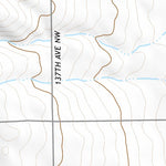 48103SW Page 33 Williston Topo Preview 2