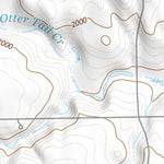 48103SW Page 33 Williston Topo Preview 3