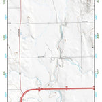 48103SW Page 34 Williston Topo Preview 1