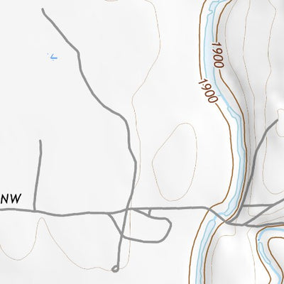 48103SW Page 34 Williston Topo Preview 2