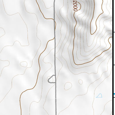 48103SW Page 34 Williston Topo Preview 3