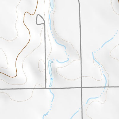 48103SW Page 35 Williston Topo Preview 2