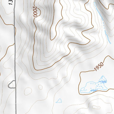 48103SW Page 35 Williston Topo Preview 3