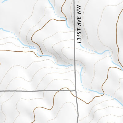 48103SW Page 36 Williston Topo Preview 2