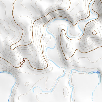 48103SW Page 36 Williston Topo Preview 3
