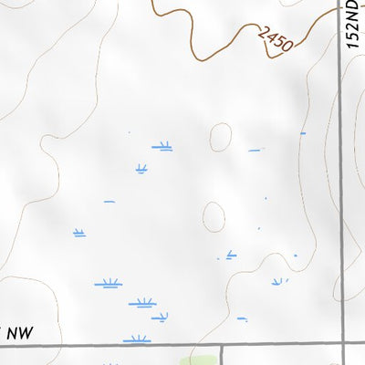 48103SW Page 37 Williston Topo Preview 2