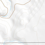 48103SW Page 38 Williston Topo Preview 2