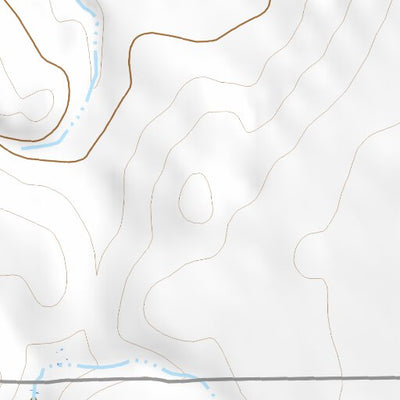48103SW Page 38 Williston Topo Preview 2