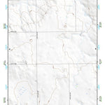 48103SW Page 39 Williston Topo Preview 1
