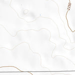 48103SW Page 39 Williston Topo Preview 2