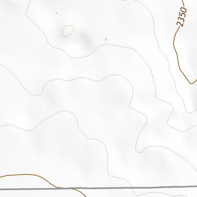 48103SW Page 39 Williston Topo Preview 2