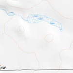48103SW Page 40 Williston Topo Preview 2