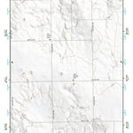 48103SW Page 41 Williston Topo Preview 1
