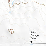 48103SW Page 41 Williston Topo Preview 2
