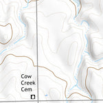 48103SW Page 41 Williston Topo Preview 3