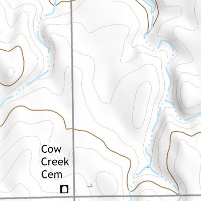 48103SW Page 41 Williston Topo Preview 3