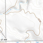 48103SW Page 43 Williston Topo Preview 2