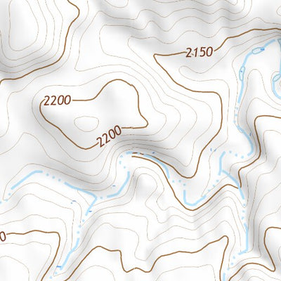 48103SW Page 43 Williston Topo Preview 3