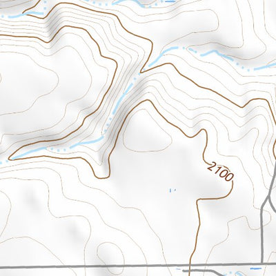 48103SW Page 44 Williston Topo Preview 2