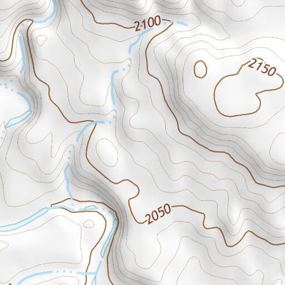48103SW Page 44 Williston Topo Preview 3