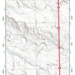 48103SW Page 45 Williston Topo Preview 1