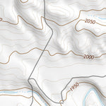 48103SW Page 45 Williston Topo Preview 2