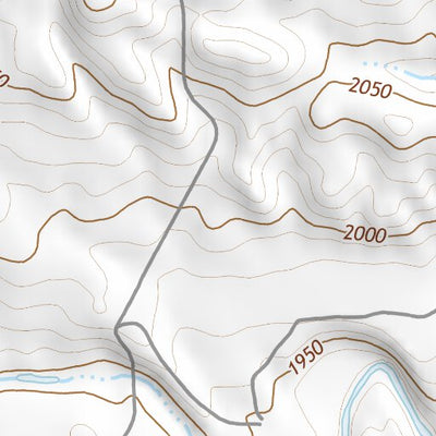 48103SW Page 45 Williston Topo Preview 2