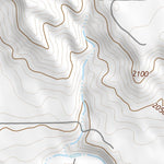 48103SW Page 45 Williston Topo Preview 3