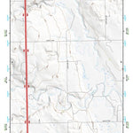 48103SW Page 46 Williston Topo Preview 1