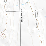 48103SW Page 46 Williston Topo Preview 2