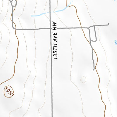 48103SW Page 46 Williston Topo Preview 2