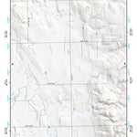 48103SW Page 47 Williston Topo Preview 1