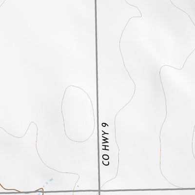 48103SW Page 47 Williston Topo Preview 2