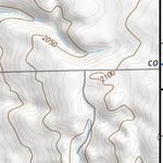 48103SW Page 47 Williston Topo Preview 3