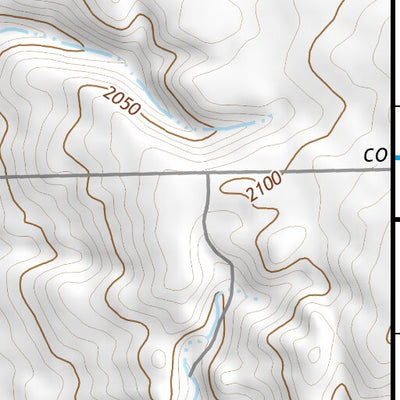 48103SW Page 47 Williston Topo Preview 3