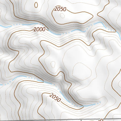 48103SW Page 48 Williston Topo Preview 3