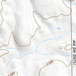 48103SW Page 49 Williston Topo Preview 2