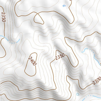 48103SW Page 49 Williston Topo Preview 3