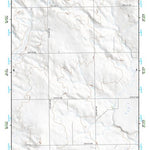 48103SW Page 50 Williston Topo Preview 1
