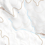 48103SW Page 50 Williston Topo Preview 2