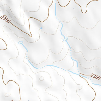 48103SW Page 50 Williston Topo Preview 2