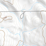 48103SW Page 50 Williston Topo Preview 3