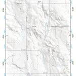 48103SW Page 51 Williston Topo Preview 1