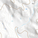 48103SW Page 51 Williston Topo Preview 2