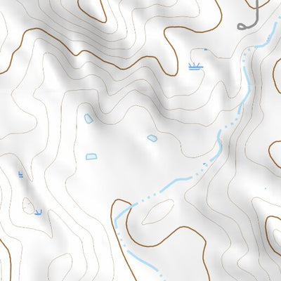 48103SW Page 51 Williston Topo Preview 2
