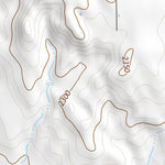 48103SW Page 51 Williston Topo Preview 3