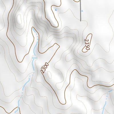 48103SW Page 51 Williston Topo Preview 3