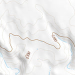 48103SW Page 52 Williston Topo Preview 2