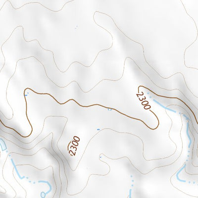 48103SW Page 52 Williston Topo Preview 2