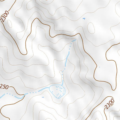 48103SW Page 52 Williston Topo Preview 3